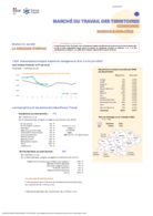 MZ1_202506_C5.png