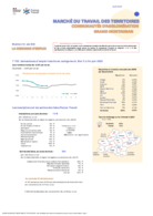 MZ1_202506_Z14.png