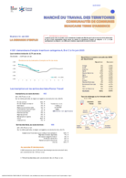 MZ1_202506_Z22.png