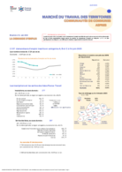 MZ1_202506_Z35.png
