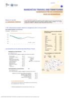 MZ1_202506_Z45.png