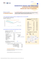 MZ1_202506_Z52.png