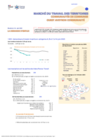 MZ1_202506_Z57.png