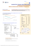 MZ1_202506_Z59.png