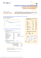 MZ1_202506_Z65.png