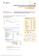 MZ1_202506_Z7.png
