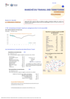 MZ1_202603_C13.png