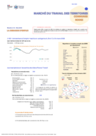 MZ1_202603_C26.png
