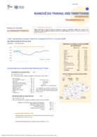 MZ1_202603_C31.png