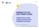 Présentation des territoires - MAI 2026