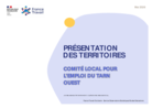 Présentation des territoires - MAI 2026