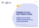 Présentation des territoires - MAI 2026