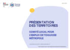 Présentation des territoires - MAI 2026