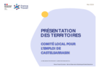 Présentation des territoires - MAI 2026