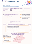 Les métiers de la vente - 2EME TRIMESTRE 2026
