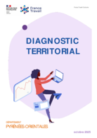 Diagnostic territorial - Publication structurelle - SEPTEMBRE 2025
