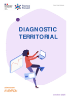 Diagnostic territorial - Publication structurelle - SEPTEMBRE 2025