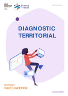 Diagnostic territorial - Publication structurelle - SEPTEMBRE 2025
