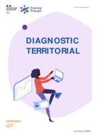 Diagnostic territorial - Publication structurelle - SEPTEMBRE 2025