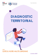 Diagnostic territorial - Publication structurelle - SEPTEMBRE 2025