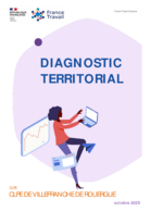 Diagnostic territorial - Publication structurelle - SEPTEMBRE 2025