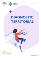 Diagnostic territorial - Publication structurelle - SEPTEMBRE 2025