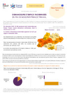 Bénéficiaires d'une allocation - DECEMBRE 2025