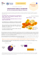 Bénéficiaires d'une allocation - DECEMBRE 2025