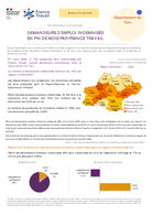 Bénéficiaires d'une allocation - MARS 2026