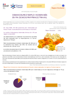 Bénéficiaires d'une allocation - MARS 2026