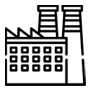 Emploi salarié annuel