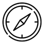 Diagnostic territorial