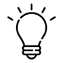 Etudes complémentaires