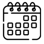 Semaine thématique