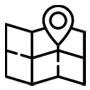 Suivi trimestriel des territoires